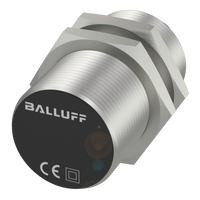 BES00A3 Balluff - BES M30MI-PSC10B-S04G