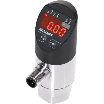 BSP00YC Balluff - BSP B250-EV009-P00S2B-S4