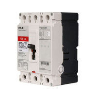 Eaton  FDB3030D04L11