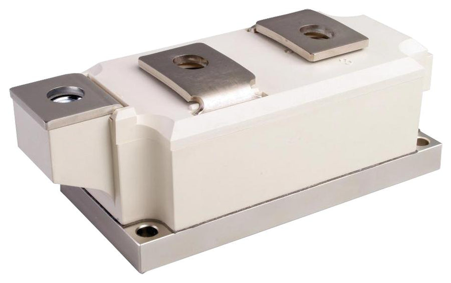 SKKT 570/16 E Semikron