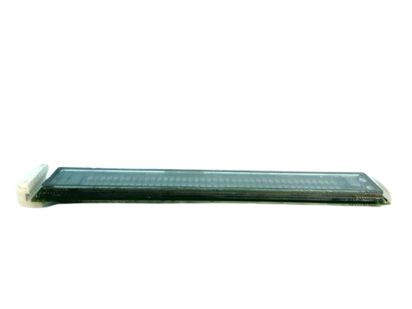 NEC  FC40X2EAAB
