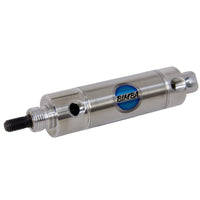 Bimba  SR0415DP00MC