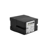 84765820 Kromschroder - TC 410-10T