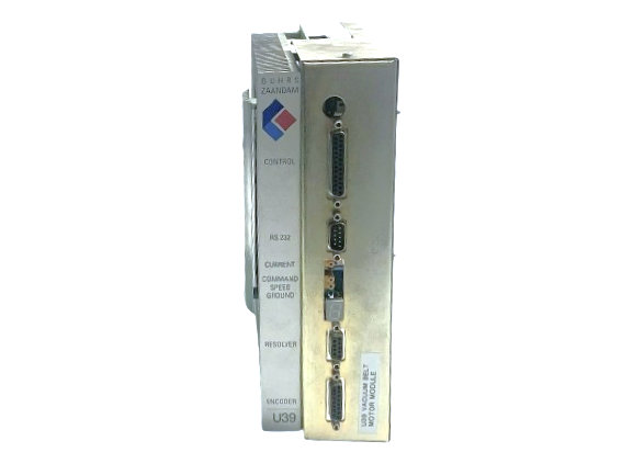 IRT  1318MONOBLOC