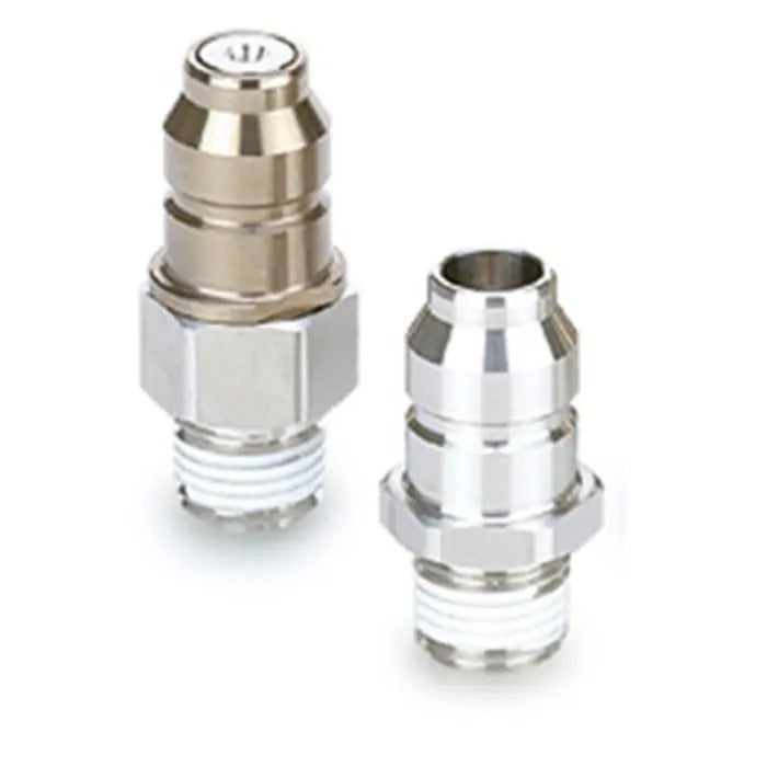 KKA3P-02M-1 SMC