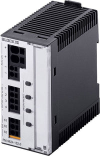 PM-9824-152-0 Block