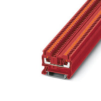3209512 Phoenix Contact - PT 2,5 RD