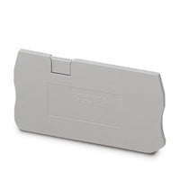 3030488 Phoenix Contact - D-ST 2,5-TWIN