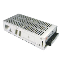 SP-200-12 Mean Well