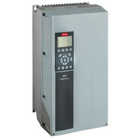 FC-102P4K0T4E55H1XGXXXXSXXXXAXBXCXXXXDX  Danfoss - 131B3318