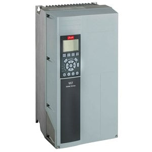 FC-102P4K0T4E55H1XGXXXXSXXXXAXBXCXXXXDX  Danfoss - 131B3318