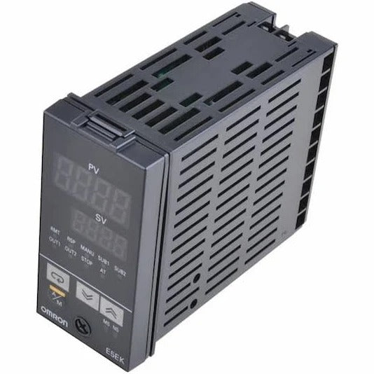 E5EK-AA2-500 AC100-240 Omron