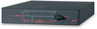 SBP3000RM2U APC