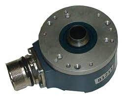 1145257-01 Leine & Linde