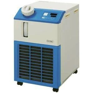 HRS018-AF-10-M SMC