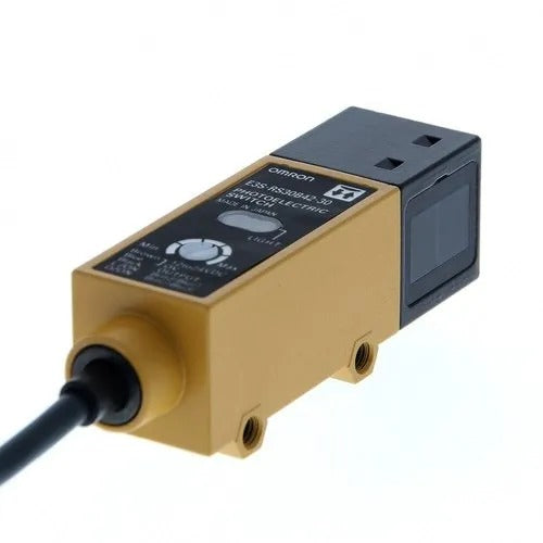 E3S-DS30B4 Omron