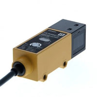 E3S-DS30B4 Omron