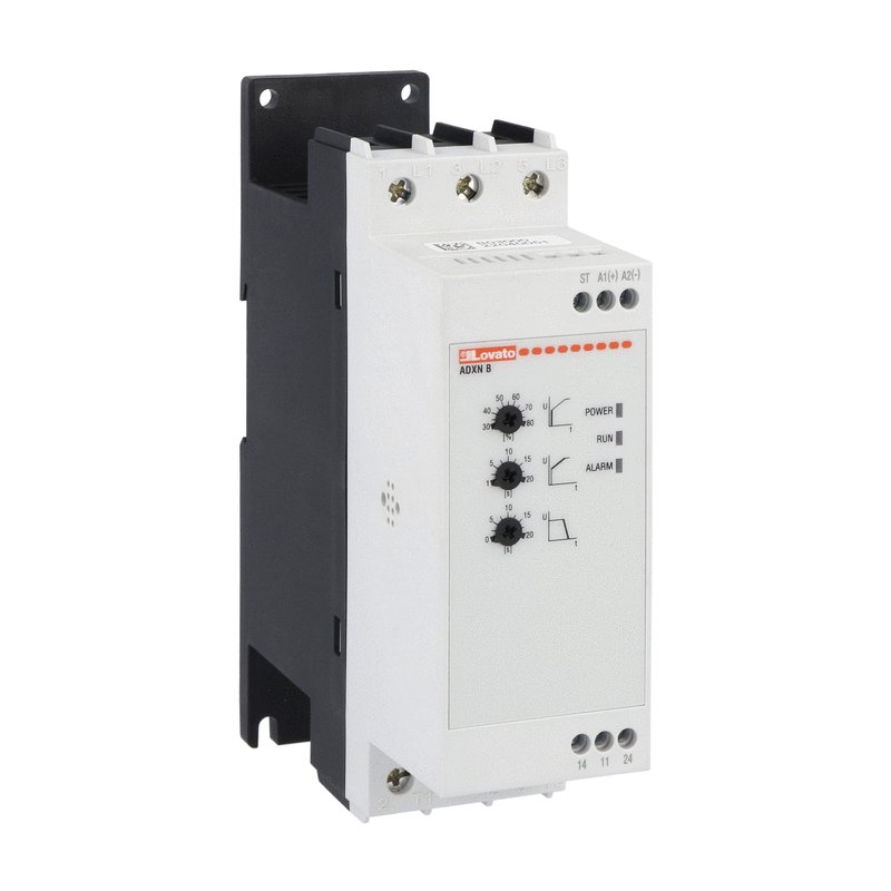 ADXNB03824 Lovato Electric