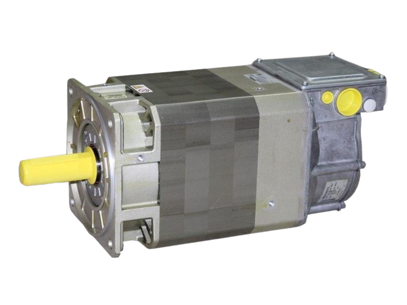 Siemens  1PH71372ED021KJ0