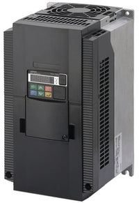 3G3MX2-A4110-ZV1 Omron