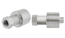 362A1052P404 General Electric