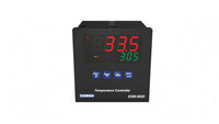 ESM-9920 Emko