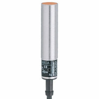 IG5502 IFM - IGA3005-BPKG/V4A/6M