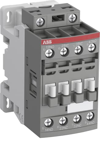 ABB  1SBH131001R8040
