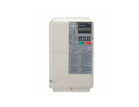 Yaskawa  CIMRAC4A0031BAA9180