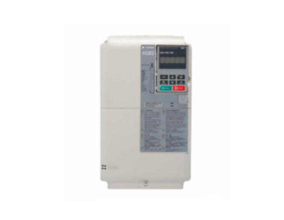 Yaskawa  CIMRAC4A0031BAA9180