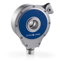 516176-11 Leine & Linde