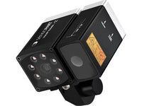 SensoPart  V20ROA3RMM2L