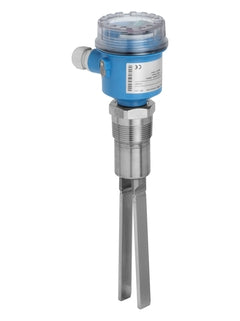 FTM50-AGG2A4A12AA Endress + Hauser