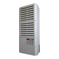 SK 3298.100 Rittal - 3298100