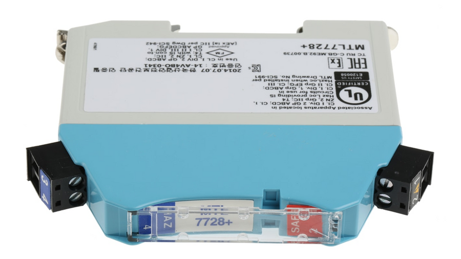 MTL7728P+ Eaton