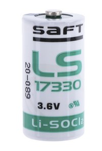 LS17330 Saft
