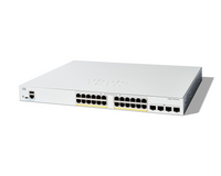 C1300-24FP-4X Cisco