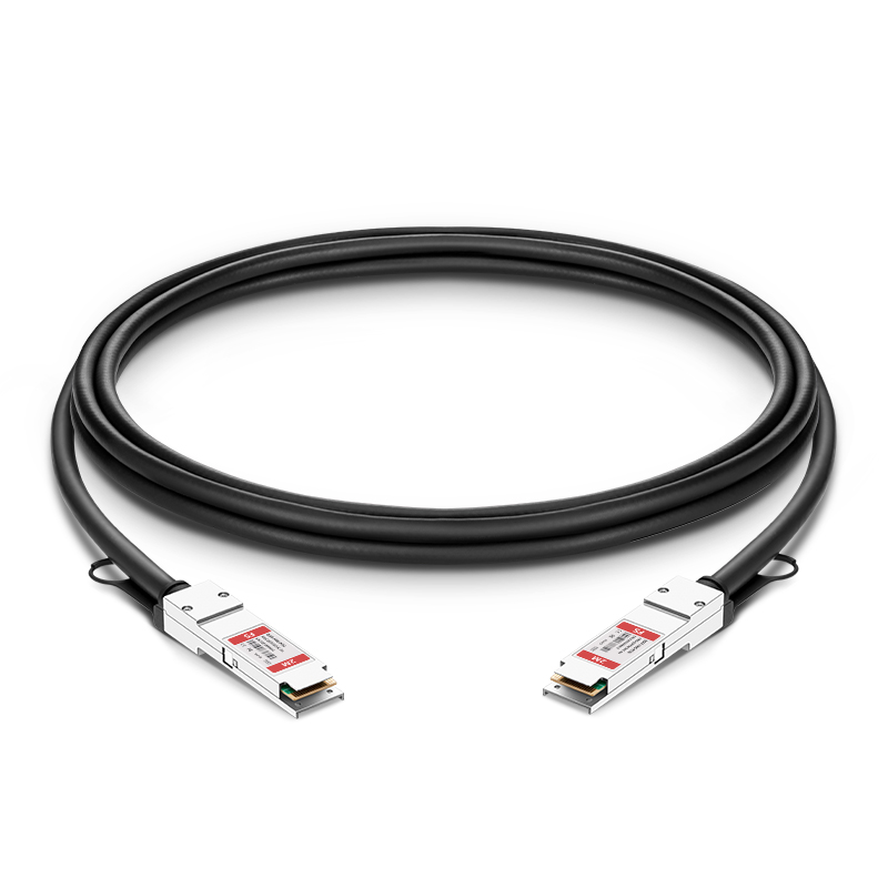 QSFP-100G-CU2M Cisco