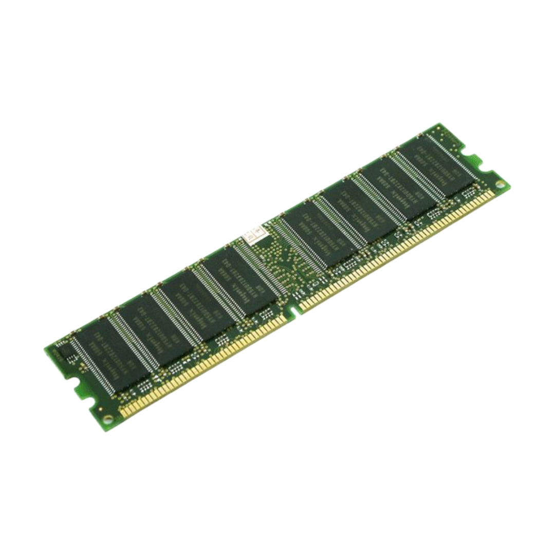 MEM-C8300-32GB Cisco