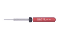 DRK20A DMC tools