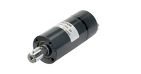 151G2001 Danfoss
