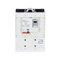 S811+V36N3S Eaton