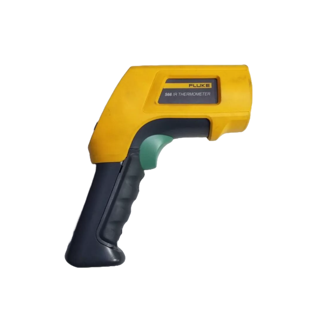 Fluke 566