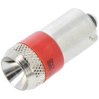 1SFA616921R2221 ABB - KA2-2221