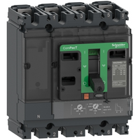 C10N4TM016 Schneider Electric