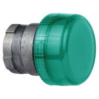 ZB2BV03 Schneider Electric
