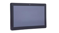 PPC-112W-PK92AA Advantech