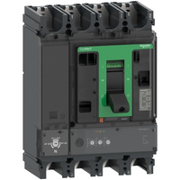 C40N42D250 Schneider Electric