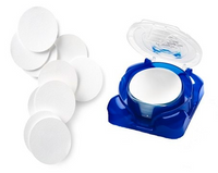 HAWP04700 Merck Millipore