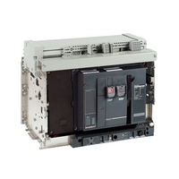 Schneider Electric  48310